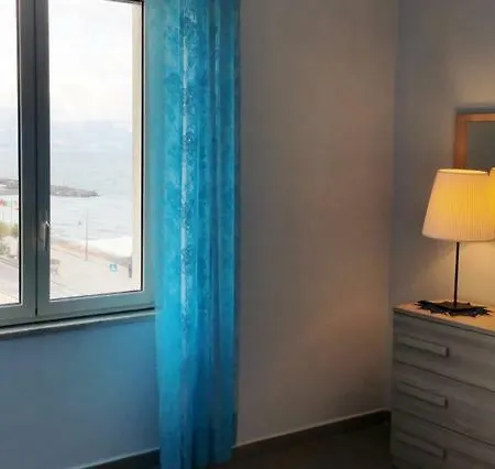 Solemare Holiday home