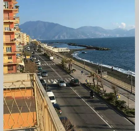 Solemare *